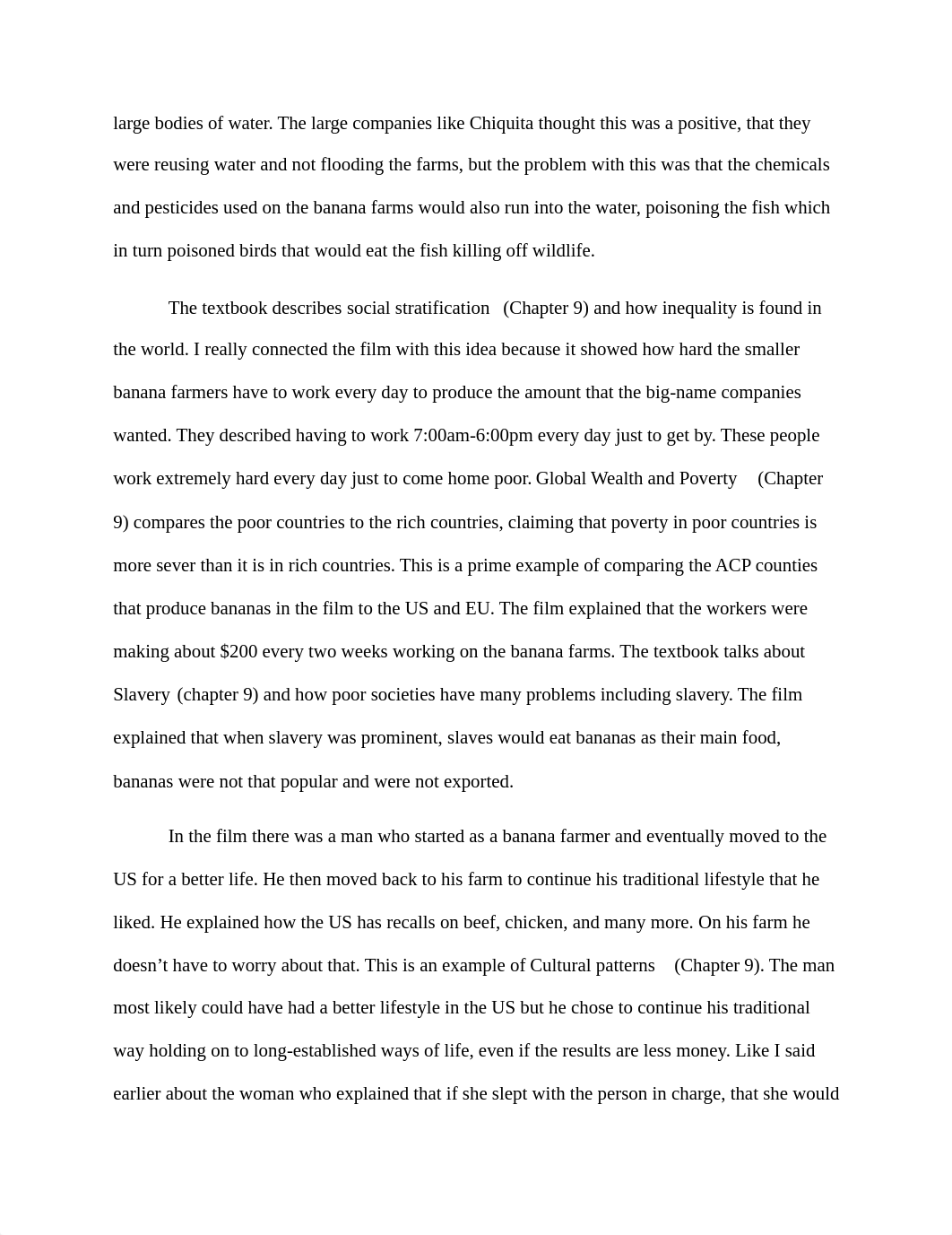 Summative documentary assignment.docx_dxvghdxgi6v_page2