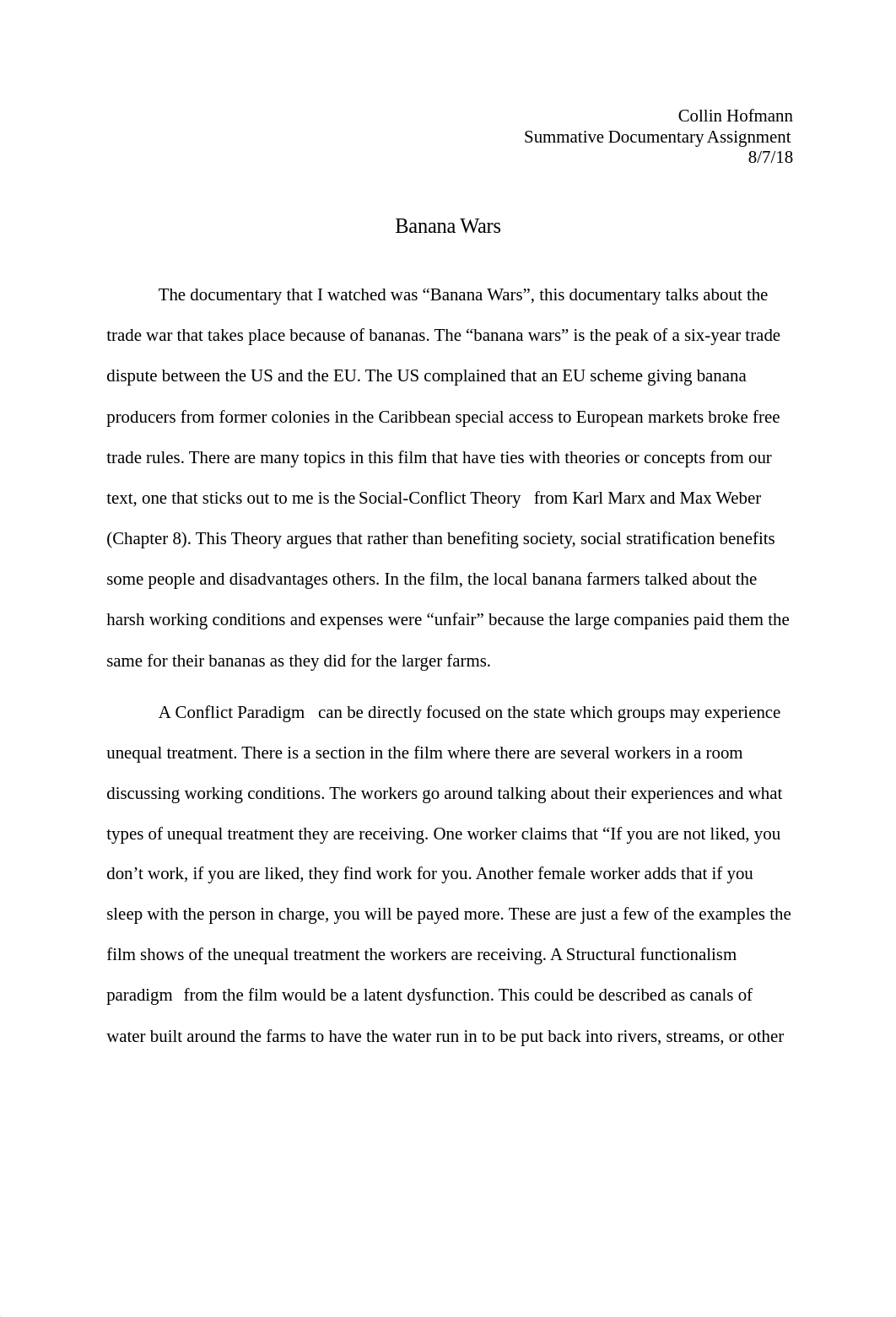 Summative documentary assignment.docx_dxvghdxgi6v_page1