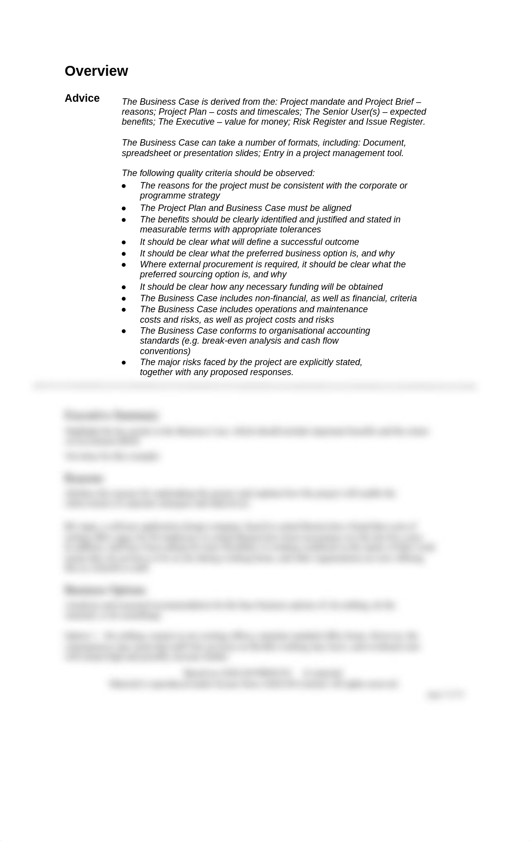 Supporting Documents.docx_dxvgi5a98qc_page4