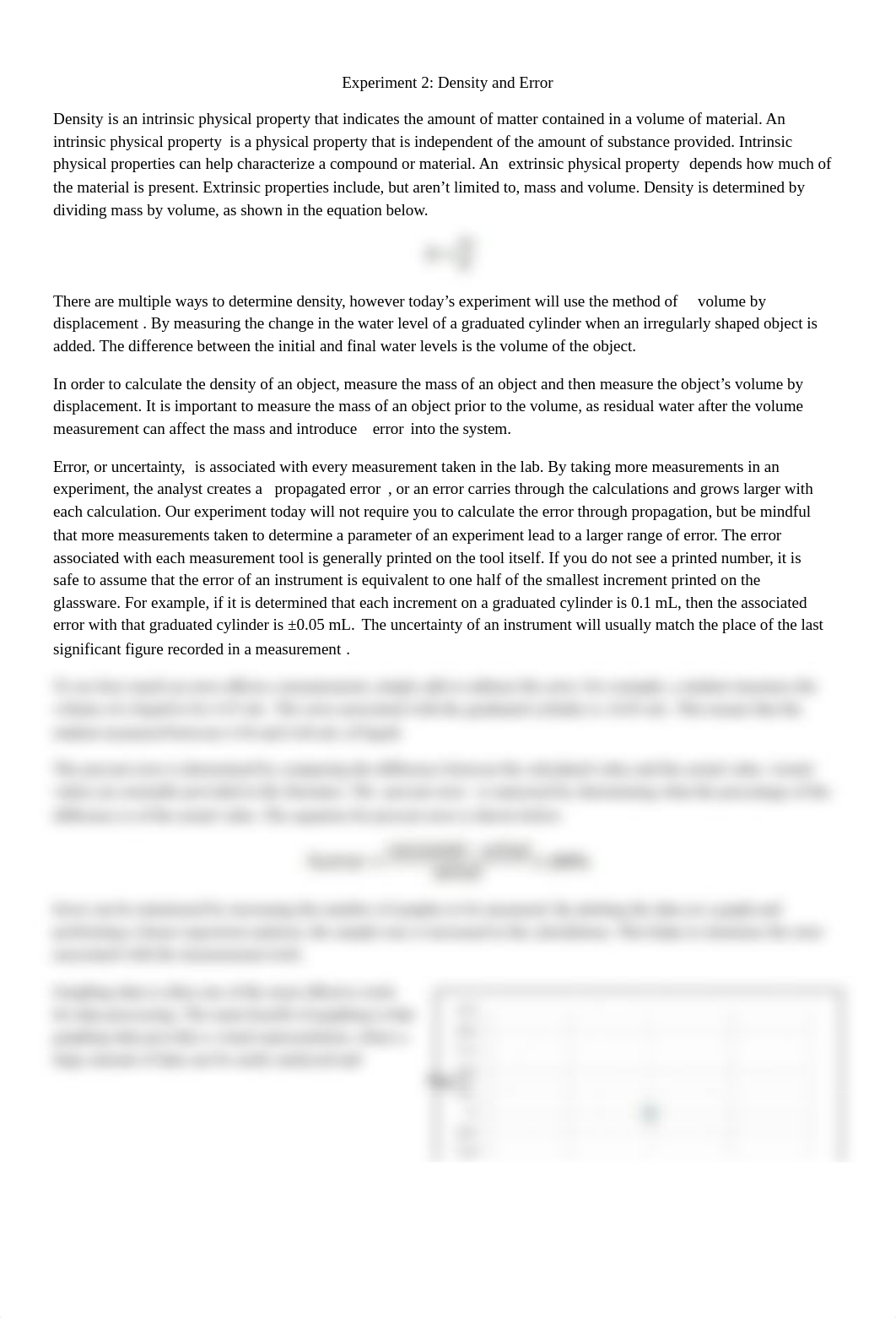 Exp 2 Density and Error rev Sp 19.docx_dxvglvn9046_page1