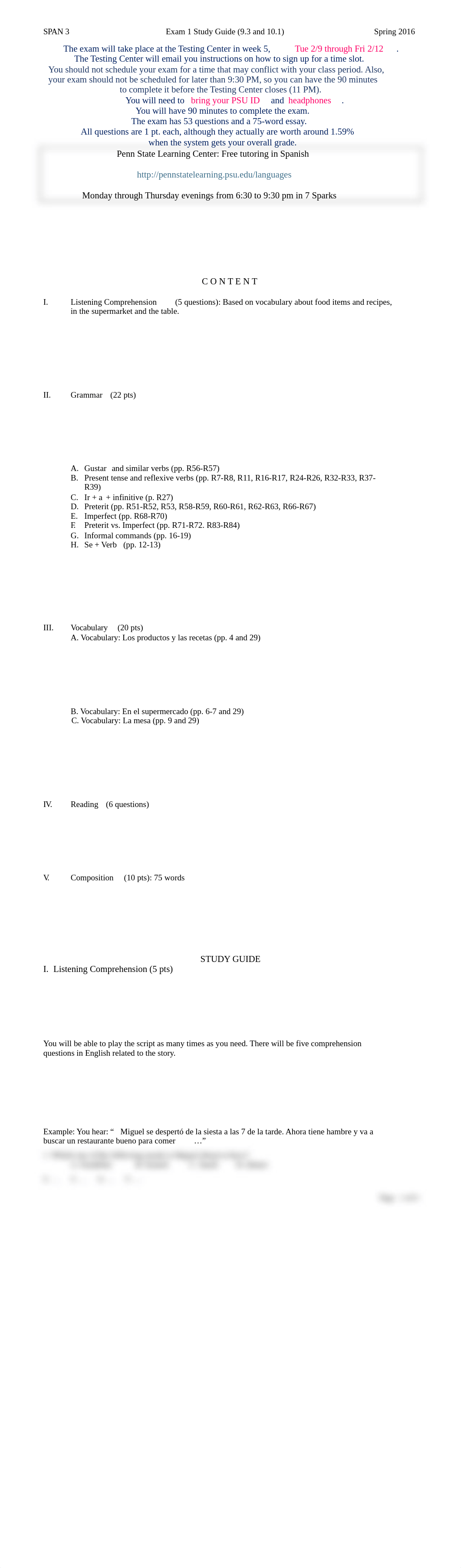 Exam1-wo-answers_dxvgmx21sqy_page1