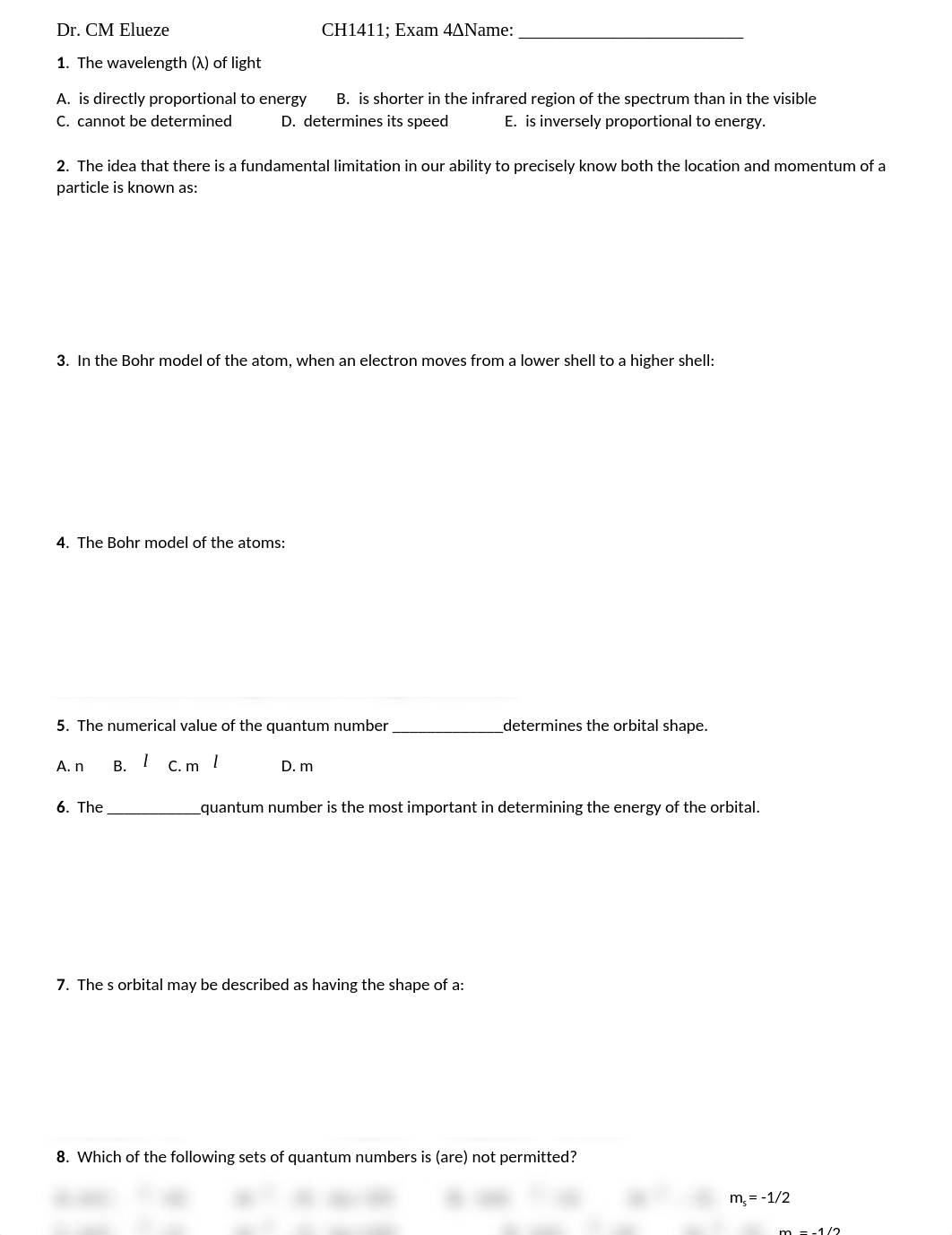 CH1411EXAM4Fall16Delta_dxvgopjdwea_page1