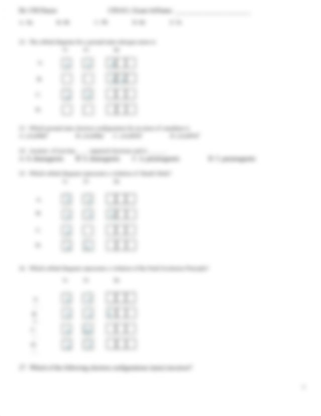 CH1411EXAM4Fall16Delta_dxvgopjdwea_page3