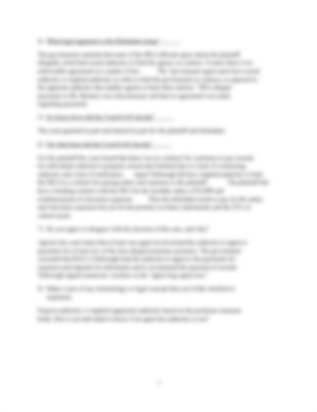 Case_Brief_Brunner.docx_dxvgpei649l_page2