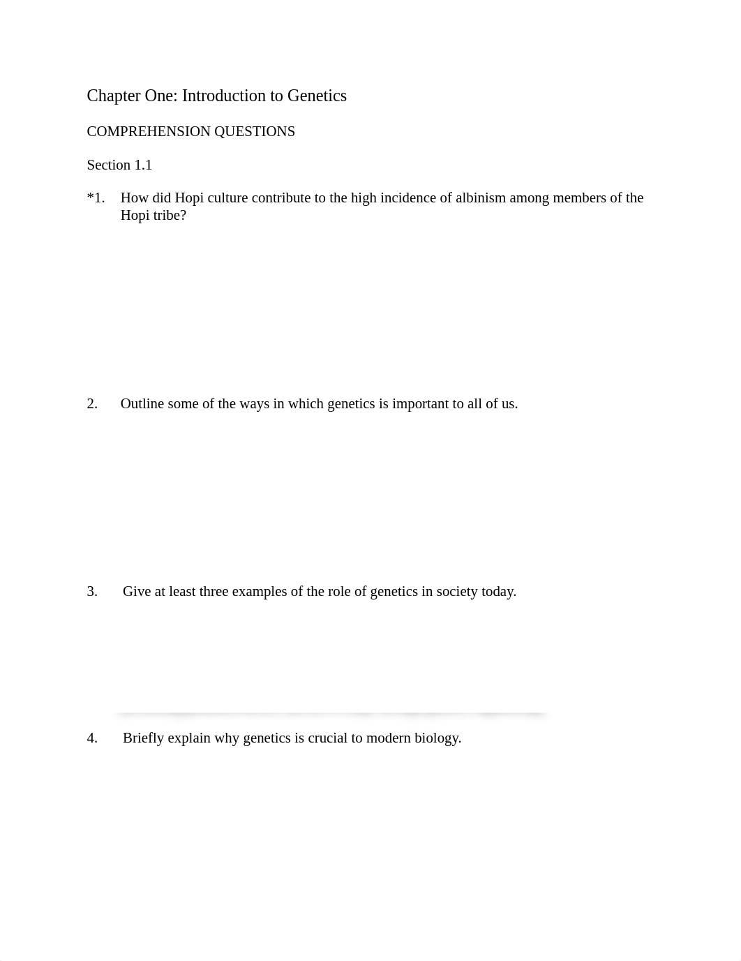 PierceGenetics6e_Solutions-Chapter 1.pdf_dxvgsenh5qx_page1