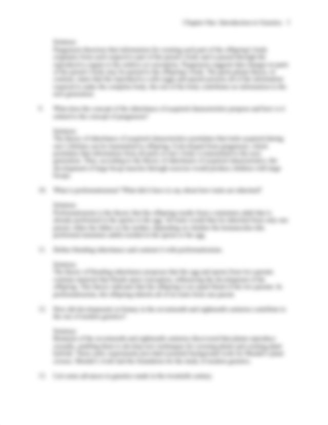 PierceGenetics6e_Solutions-Chapter 1.pdf_dxvgsenh5qx_page3