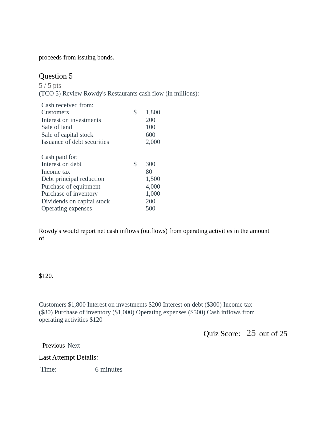 Week 3 - Quiz Intermediate Accounting.docx_dxvgz4tzl7k_page2