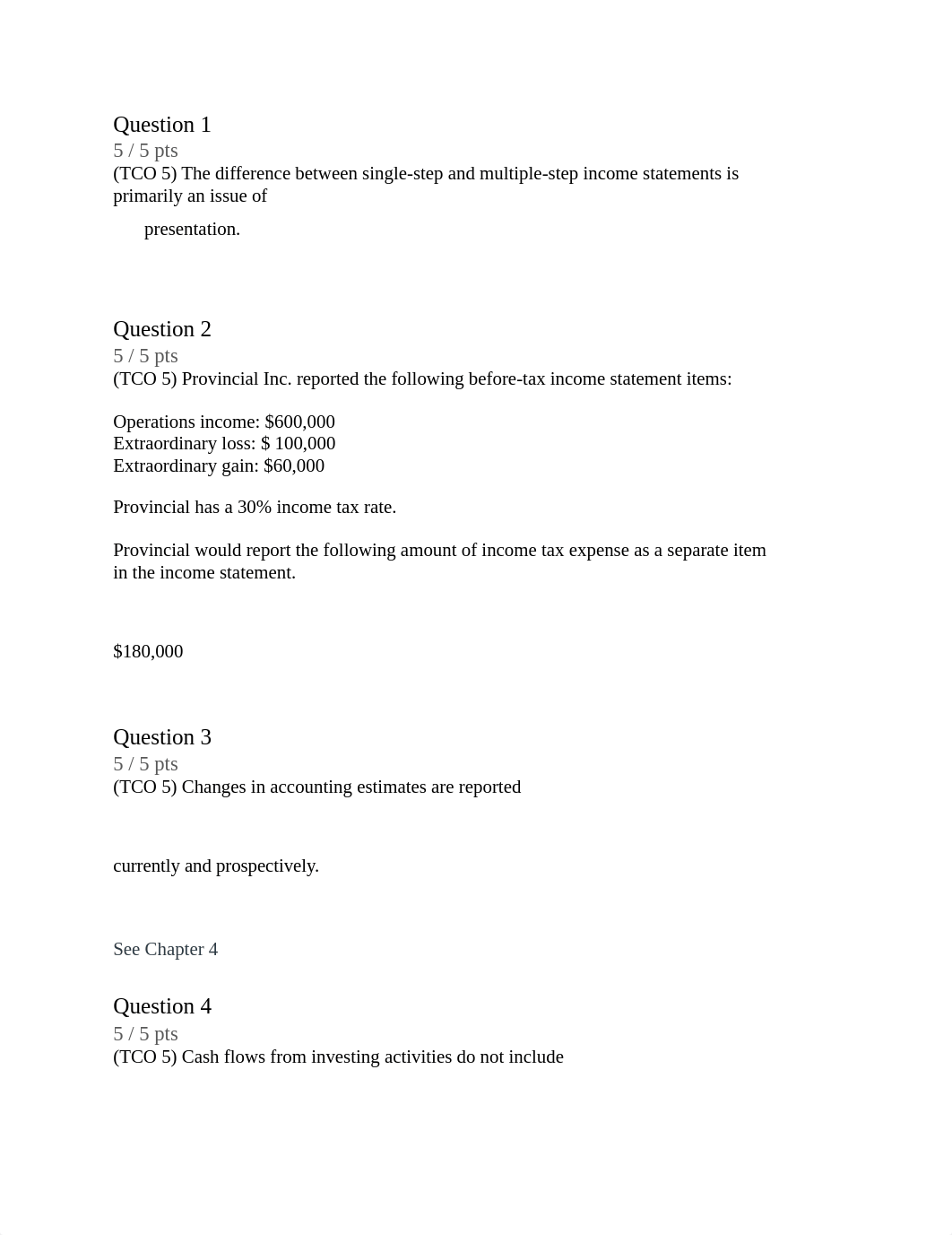 Week 3 - Quiz Intermediate Accounting.docx_dxvgz4tzl7k_page1