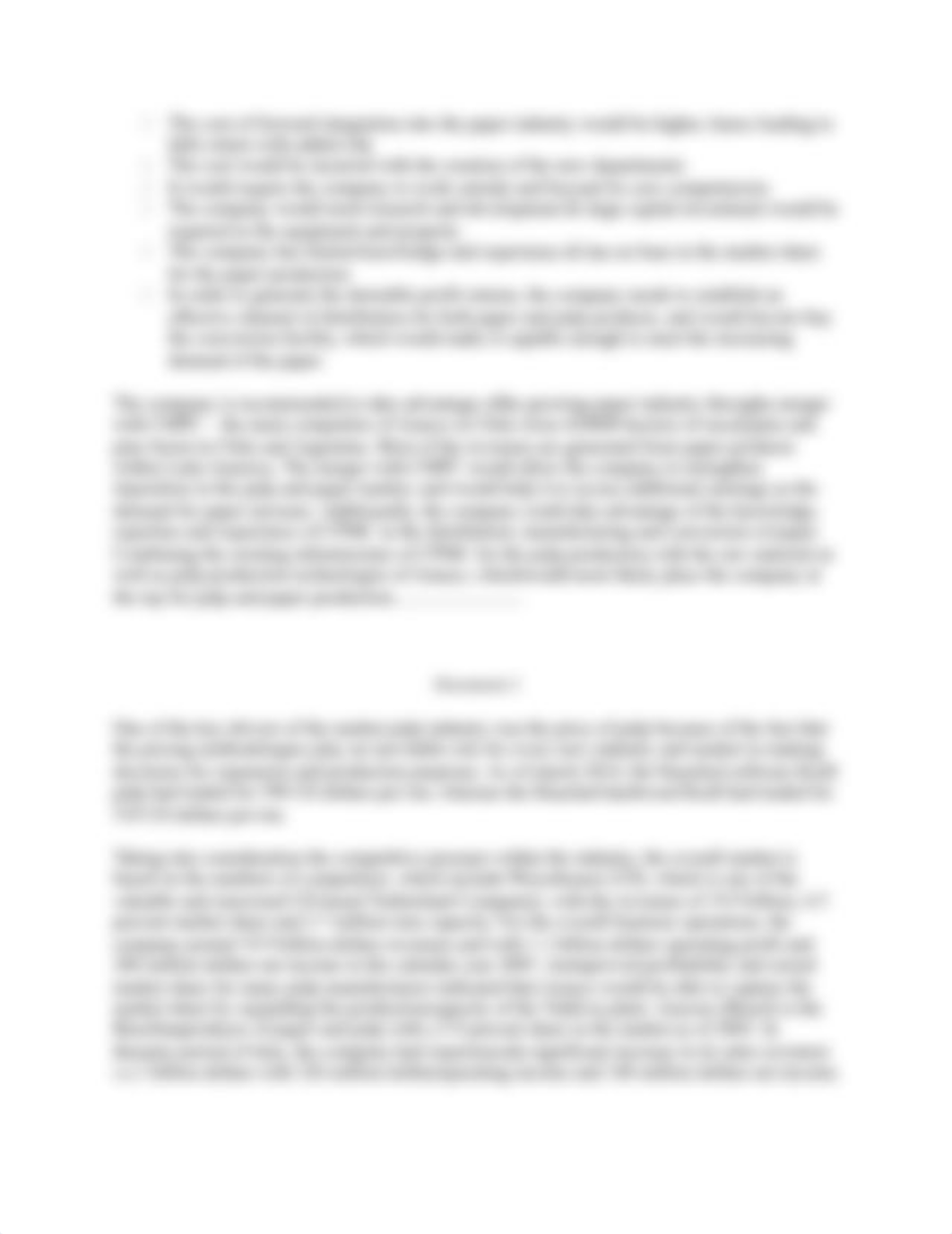 Arouco company case.docx_dxvgzoyum8l_page3