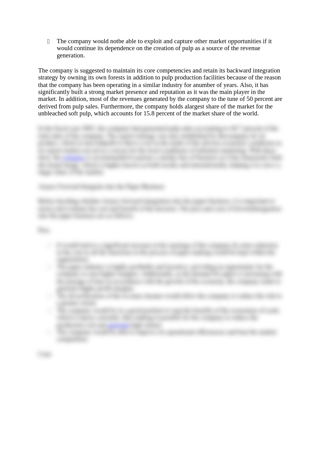 Arouco company case.docx_dxvgzoyum8l_page2