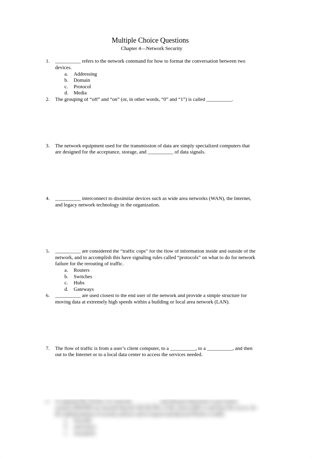 Chapter 4 - 40 questions.docx_dxvh45lc8cc_page1