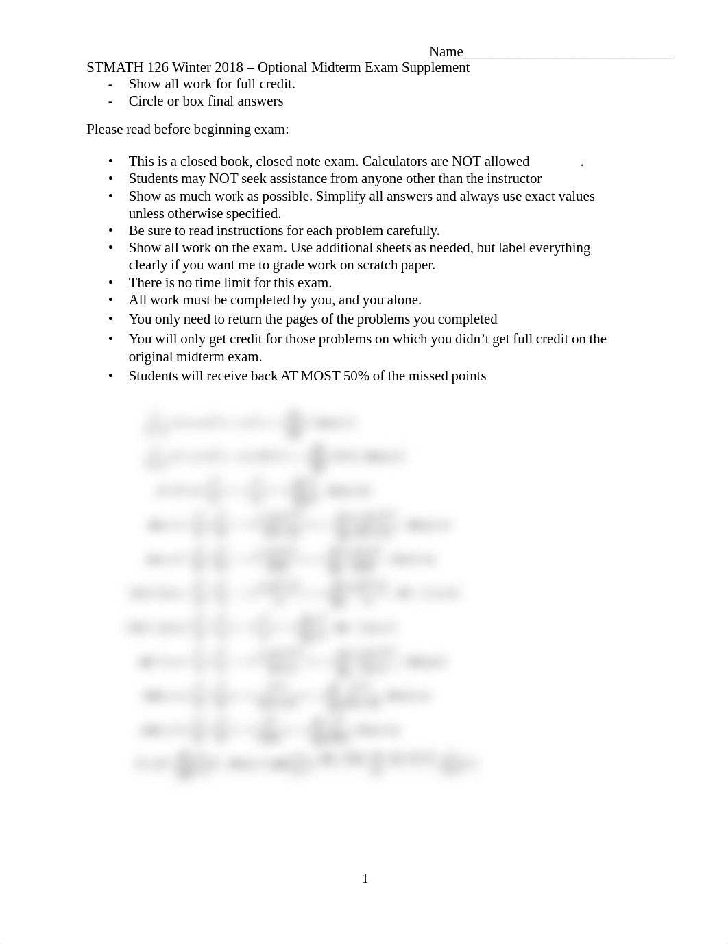 STMATH126_Wi18_Exam1_Redo_KEY.pdf_dxvh4yesrlf_page1