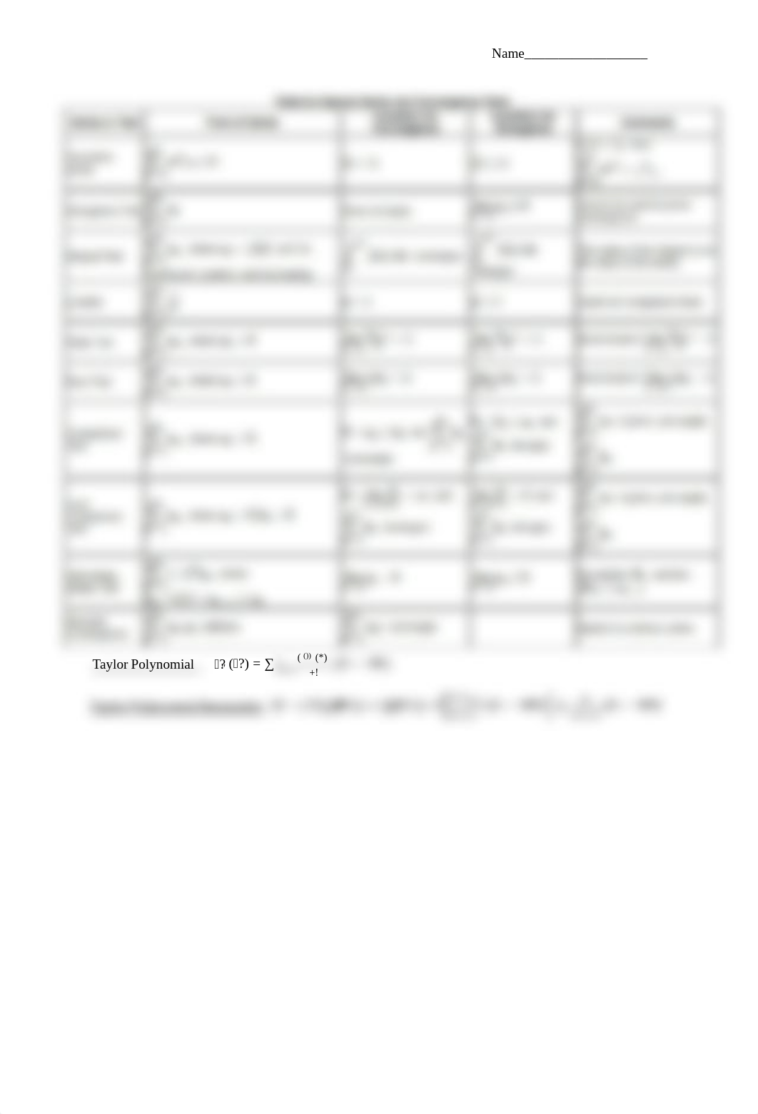 STMATH126_Wi18_Exam1_Redo_KEY.pdf_dxvh4yesrlf_page2