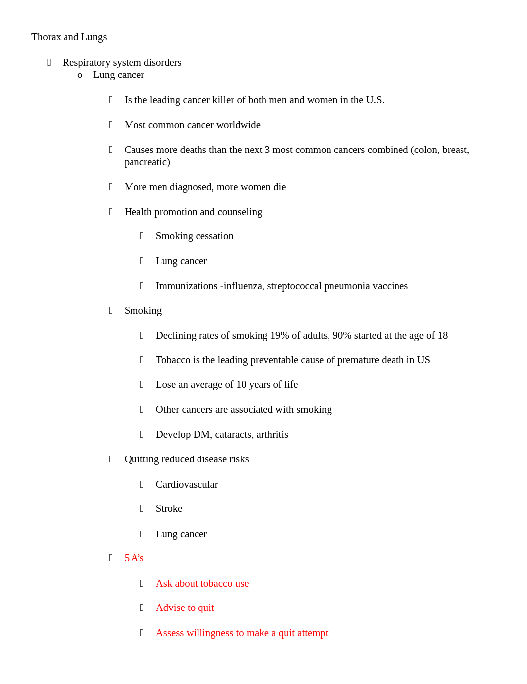 Thorax and Lungs notes.docx_dxvhndeorre_page1