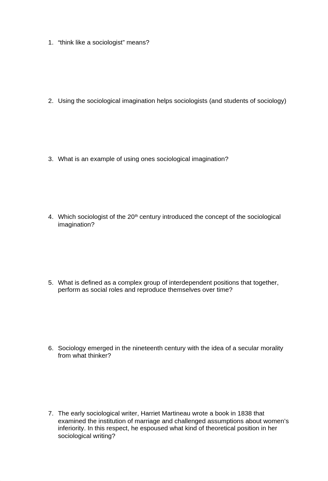 quiz1_sociology.docx_dxvhptueuwn_page1