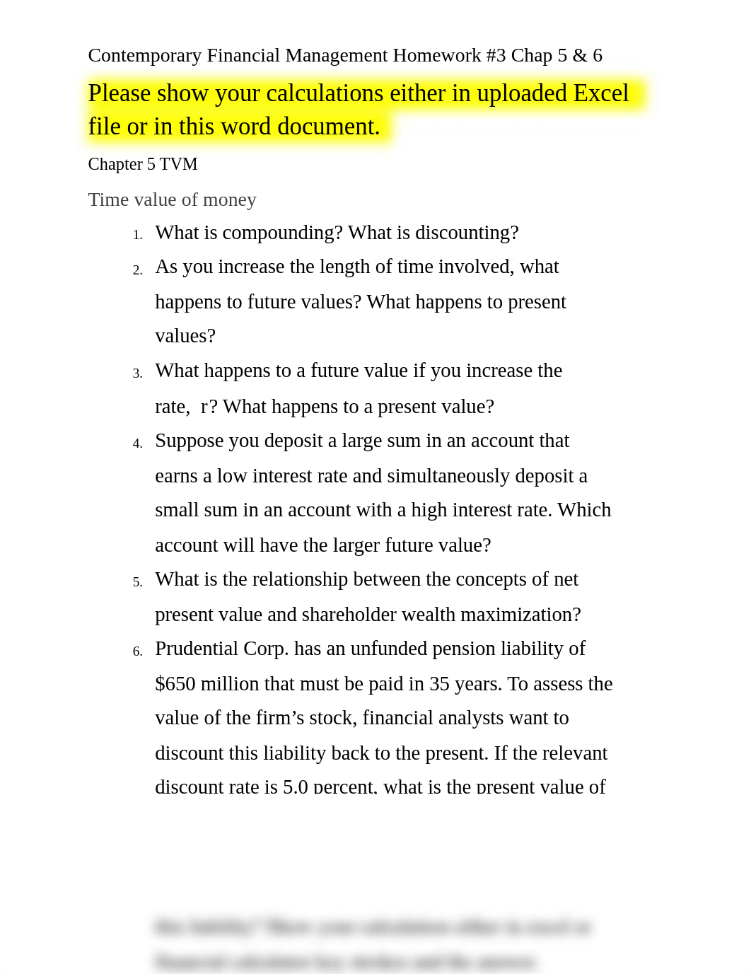 Homework 3-2.pdf_dxvi39slo48_page1