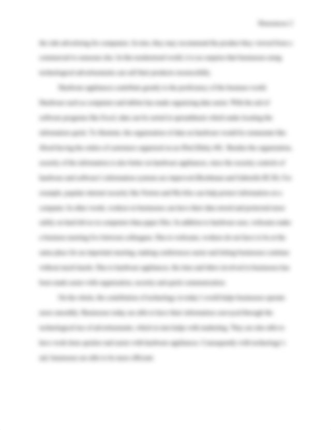 Essay 1 Draft 3_dxvi6ve92n1_page2