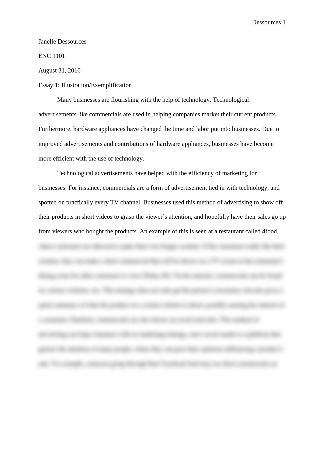 Essay 1 Draft 3_dxvi6ve92n1_page1