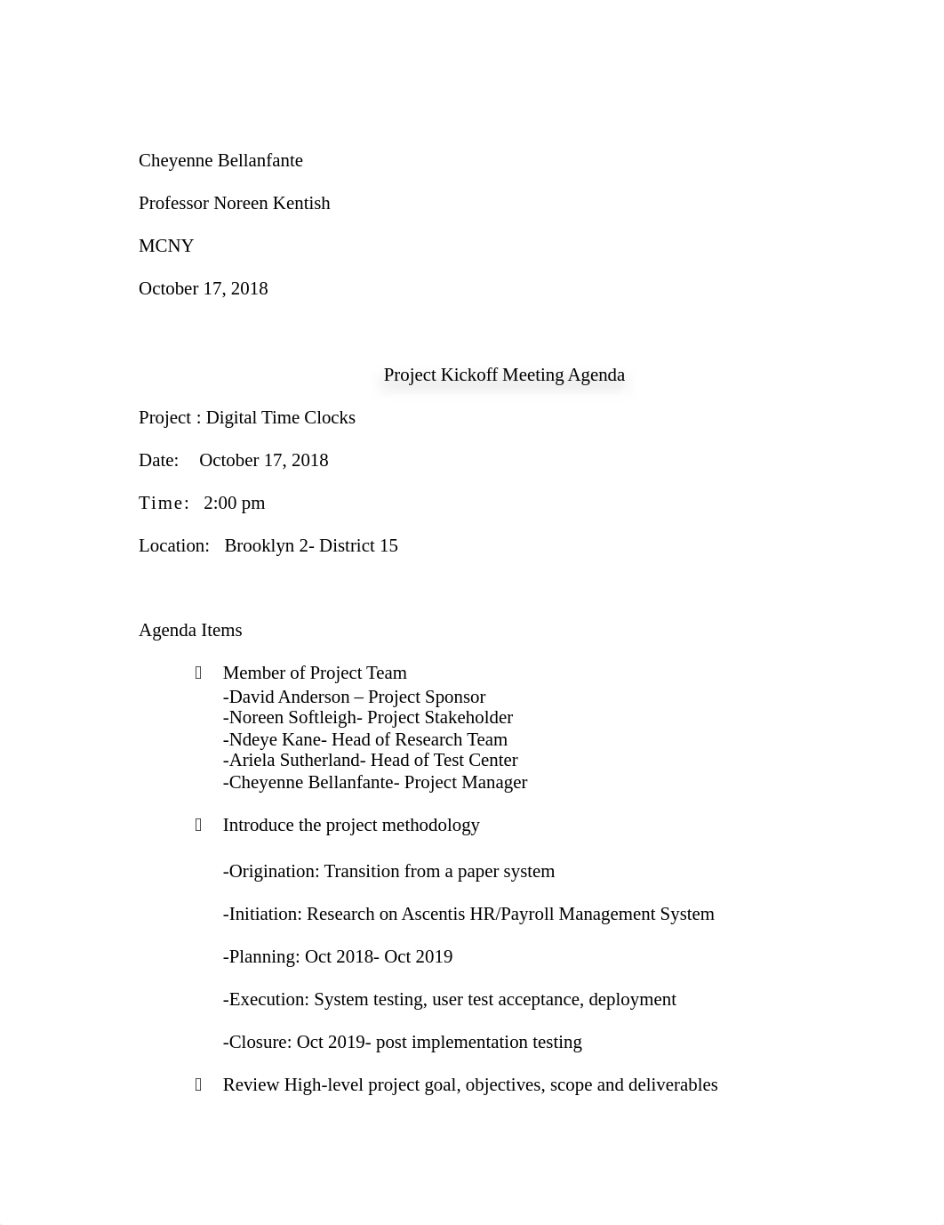 Project Kickoff Meeting Agenda.docx_dxvi7m5cj3m_page1