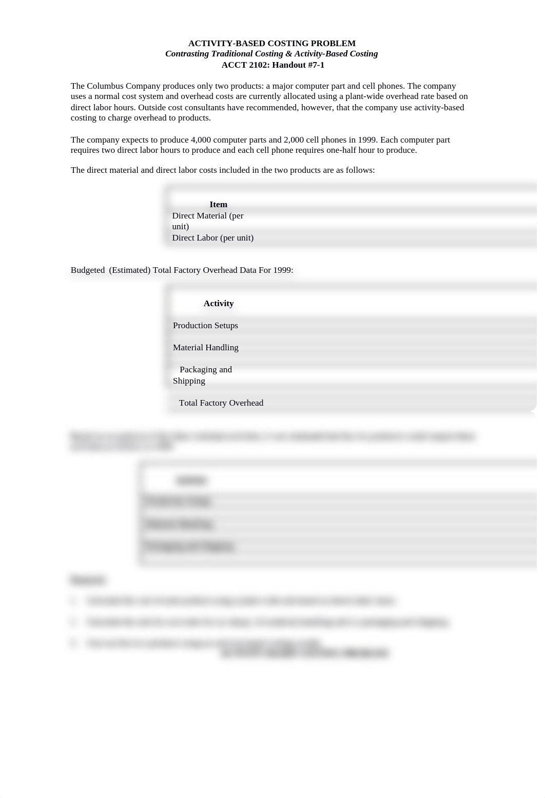 ABC costing numerical_dxvi9uzi628_page1