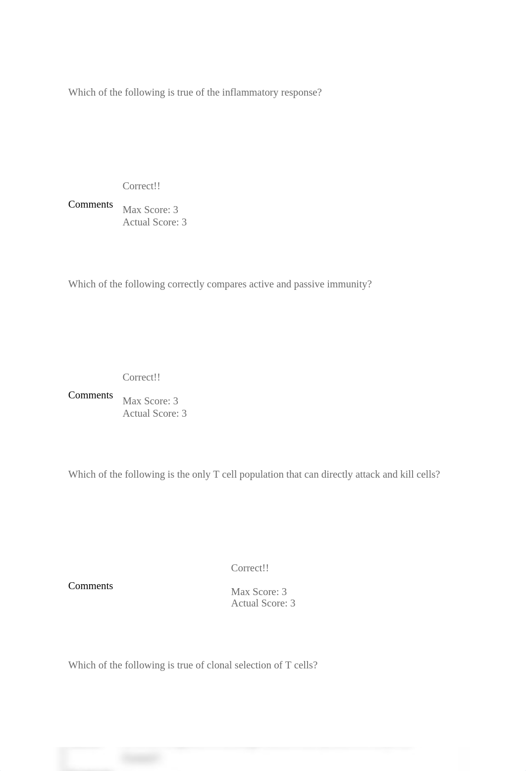 bio quiz 7 first half.docx_dxvixscbhnd_page1