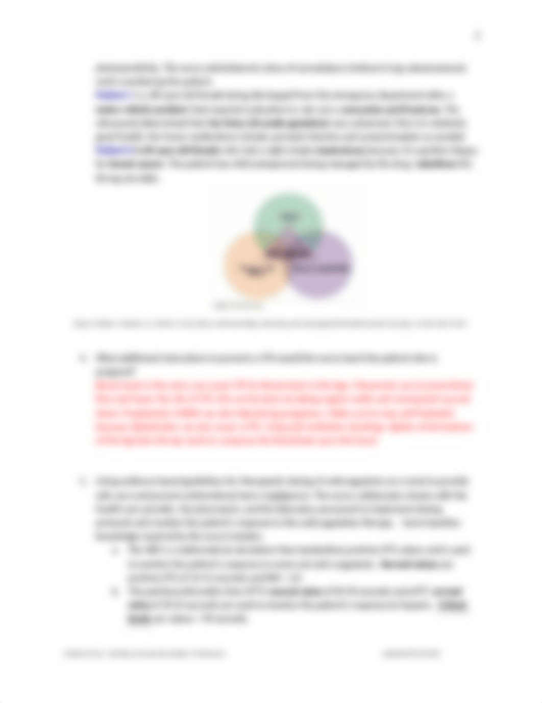 Student Prep for Clotting Concept Simulation2018.docx_dxvjewnbi8s_page3