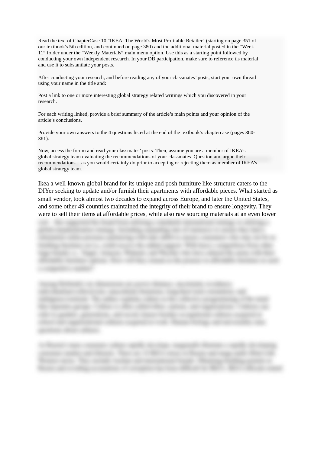 Week 11 - Global Strategy.docx_dxvjiyc9qp8_page1