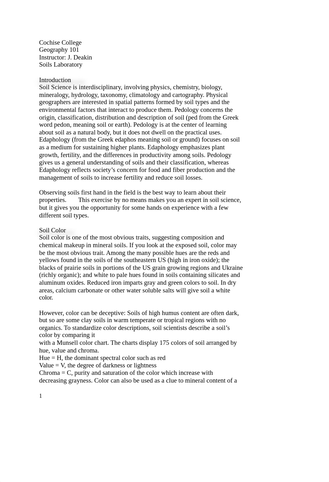 Soils Lab Geography 101.docx_dxvk2lc5bvp_page1