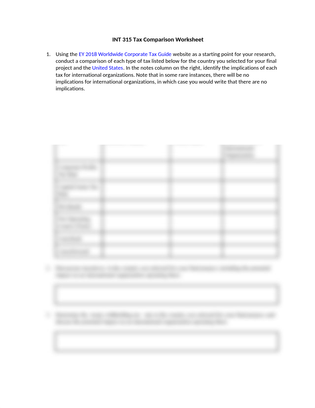 INT 315 Module Six Worksheet.docx_dxvkavnoylk_page1