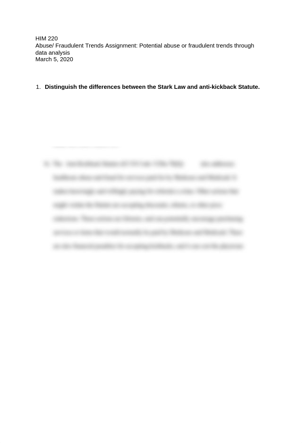 Abuse & Fraudulent Trends (Stark, Anti-KIckback & Safe Harbor Laws).pdf_dxvkj0mi5gk_page1