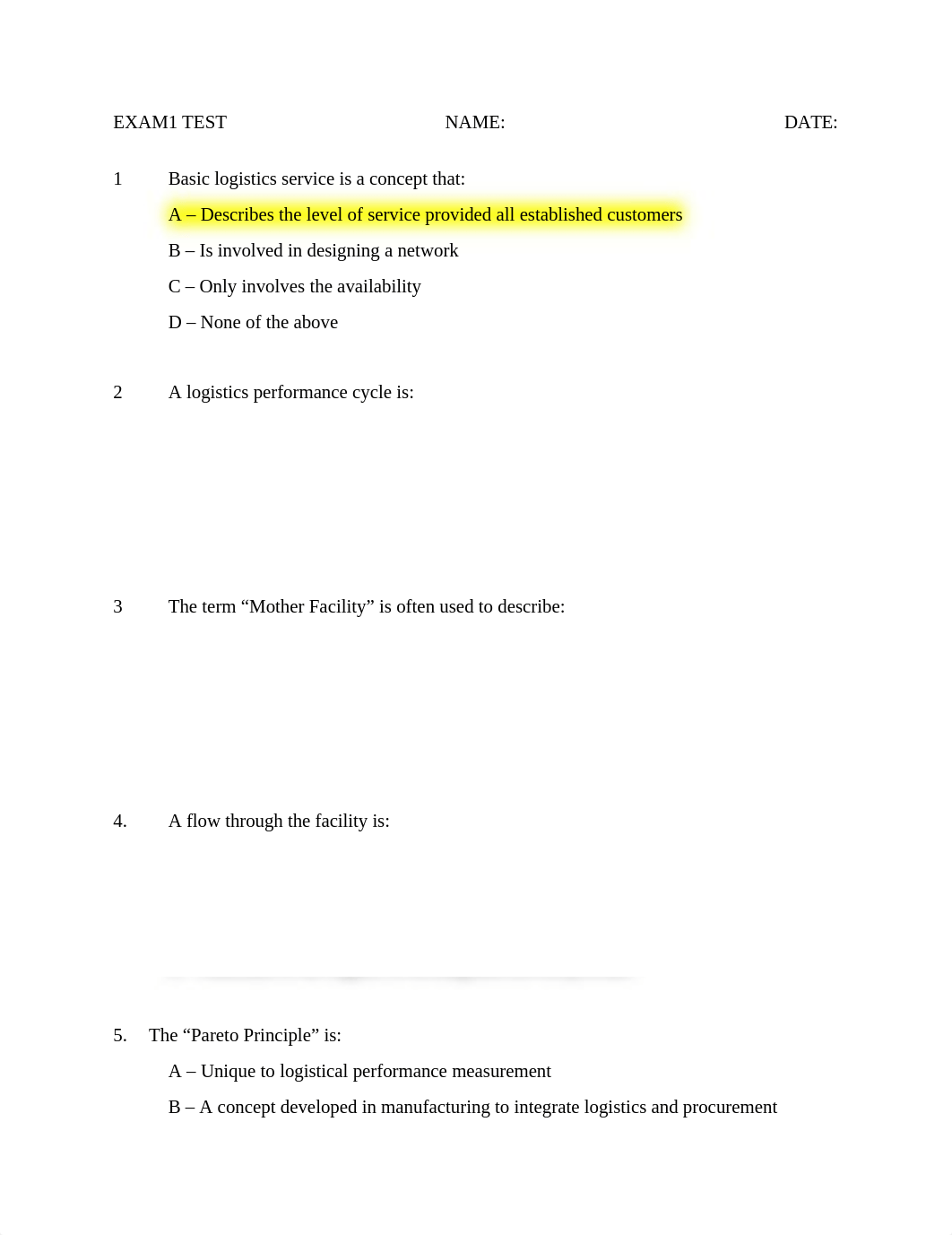 Exam 1 Test 06122021.docx_dxvkpacnbvz_page1