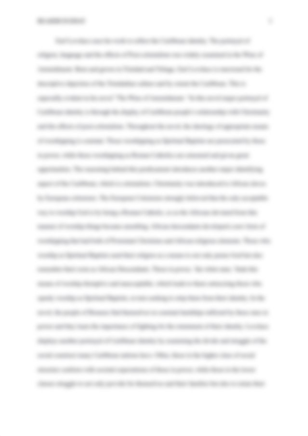 prose essay.docx_dxvkpakgta9_page3