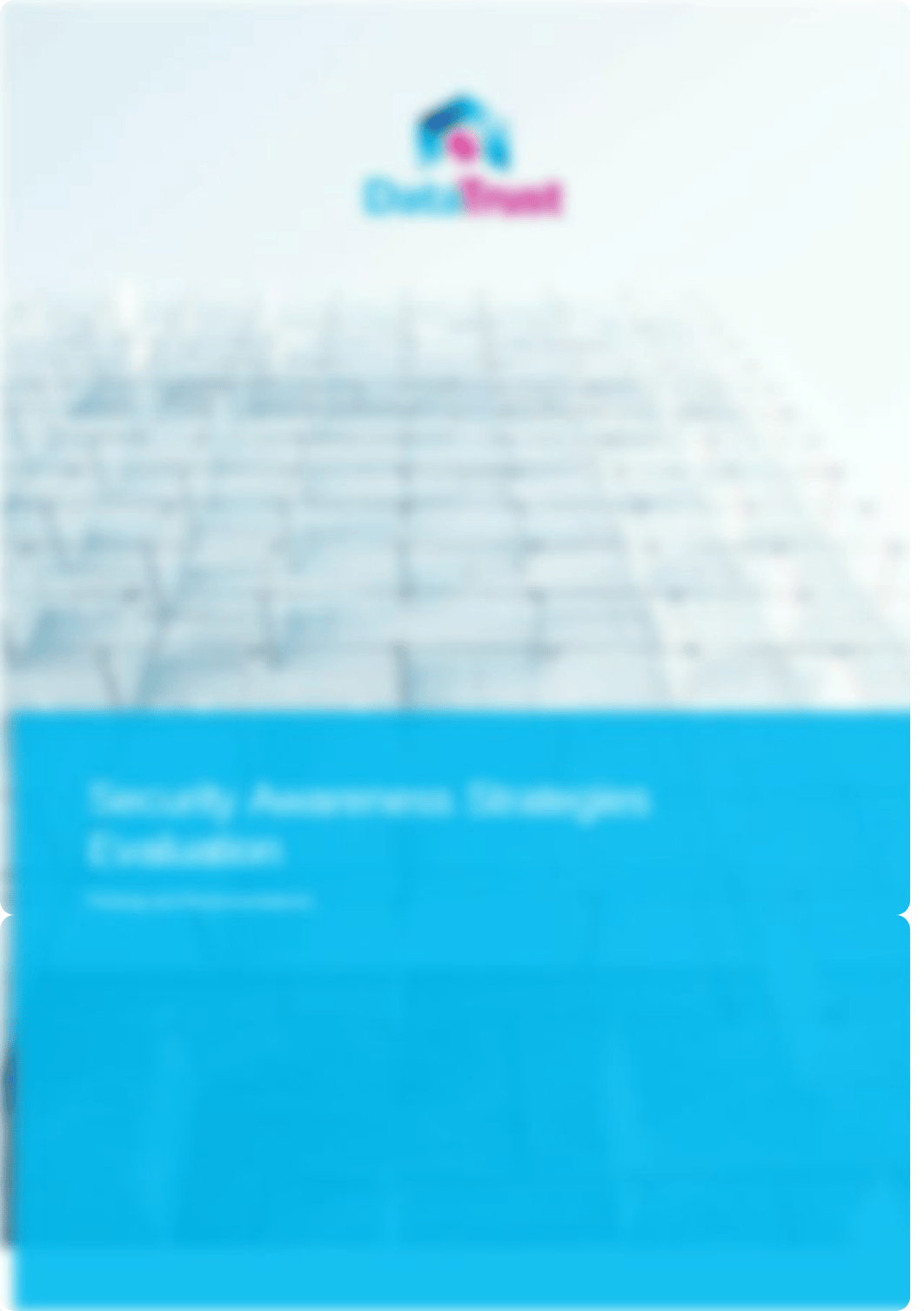 VU21995-3of3-SR3-Security Awareness Strategies-Dennis-Leboe.docx_dxvkqb9u818_page1