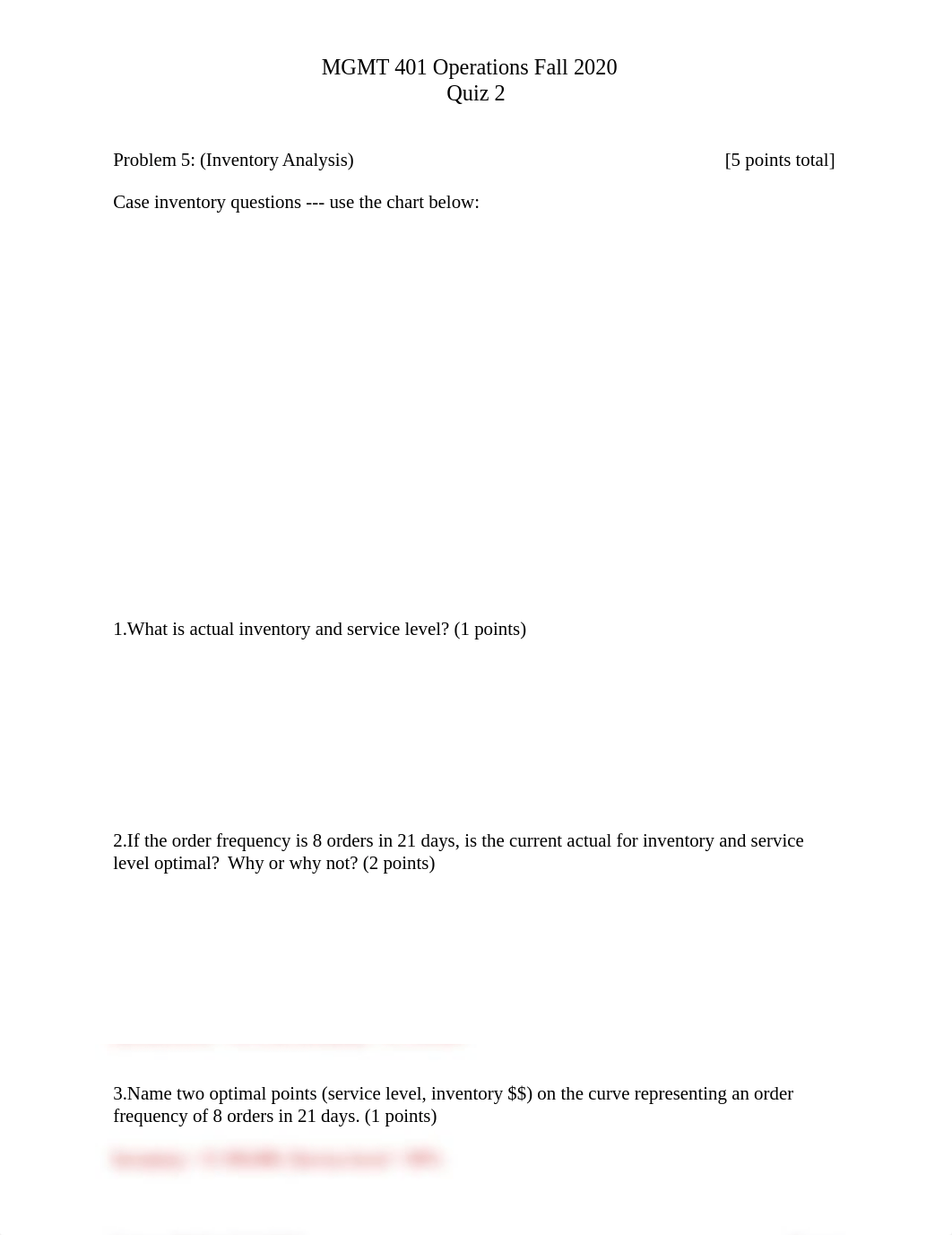 Quiz 1-12.docx_dxvktk6p5fz_page1