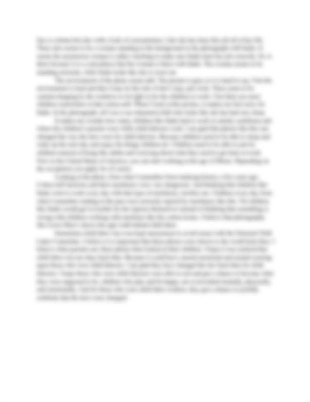 My Visual Analysis of Cotton Mill Girl.docx_dxvl6xfxlpn_page2