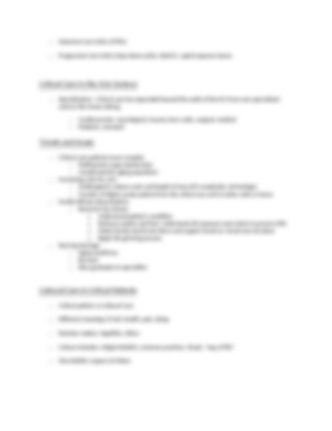 CC- Overview of Critical Care Nursing Outline- bri.docx_dxvl9657wxq_page2