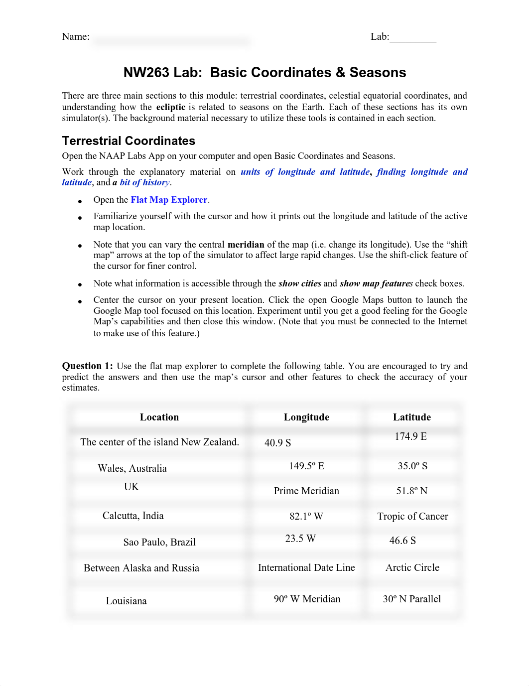 Coordinates and Seasons 2020.pdf_dxvlesuw7t7_page1