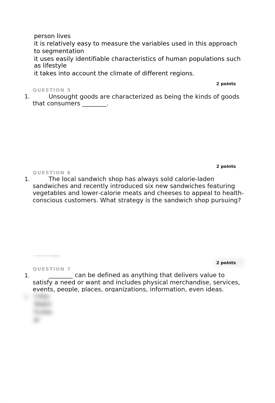 quiz practice 4.docx_dxvlfwj2mx7_page2