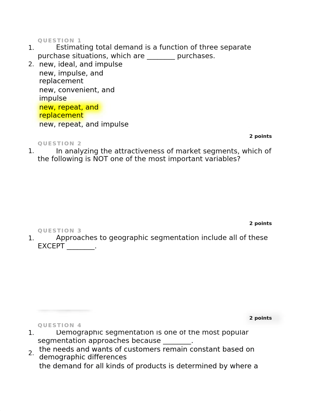 quiz practice 4.docx_dxvlfwj2mx7_page1