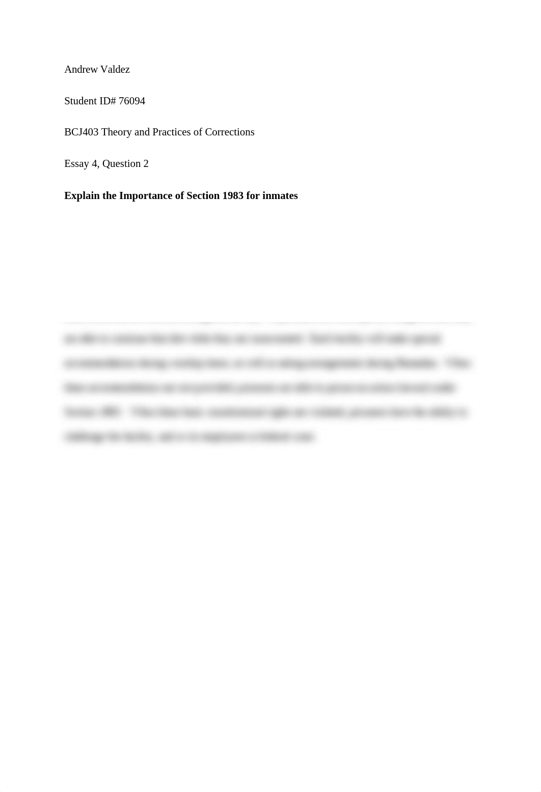 403. essay 4.docx_dxvlqkojido_page1