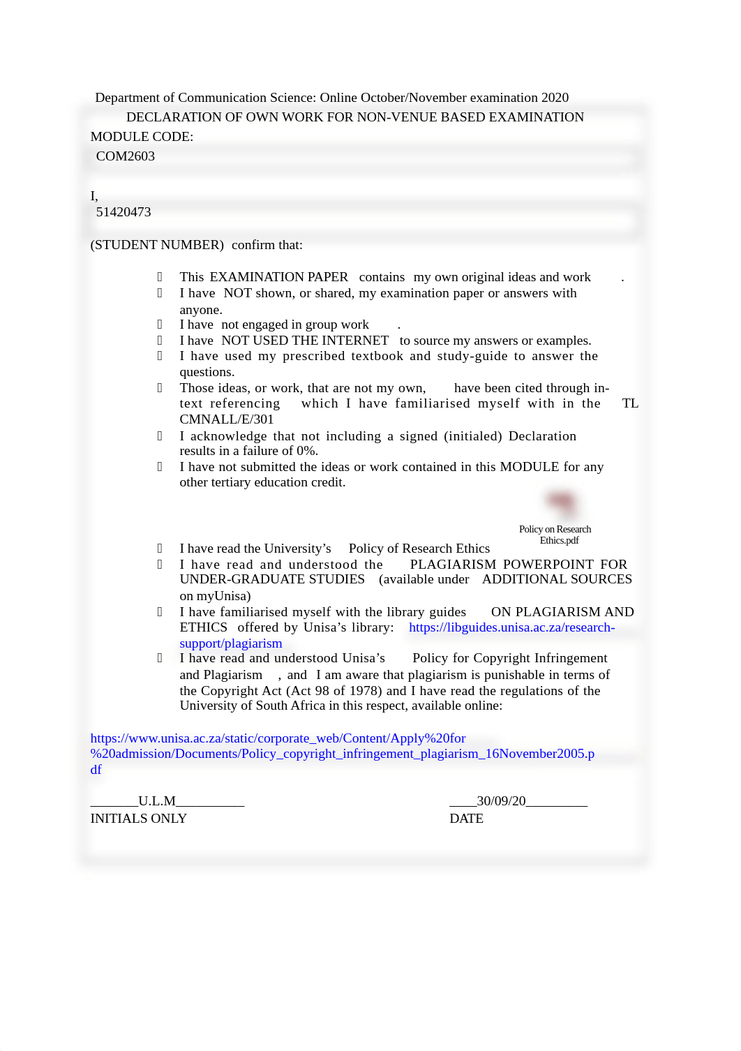 COM2603 ASSIGNMENT 82.docx_dxvlrz4d8vk_page2