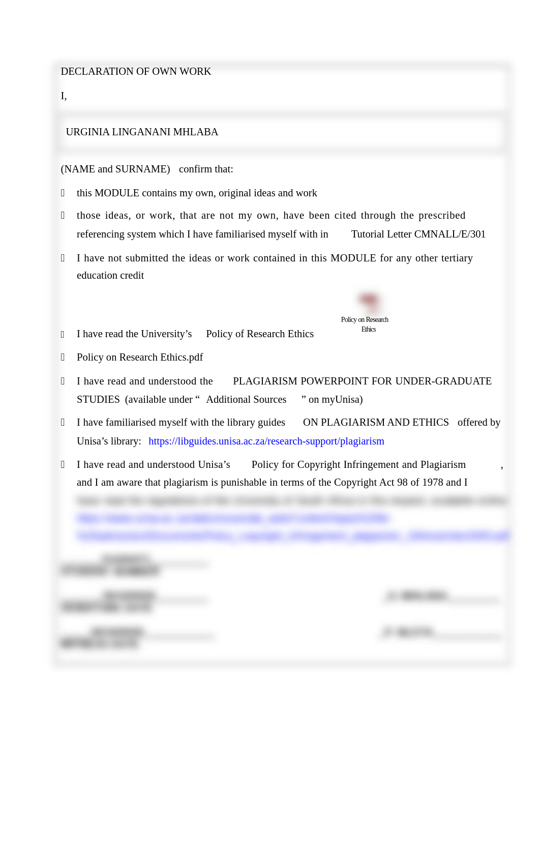 COM2603 ASSIGNMENT 82.docx_dxvlrz4d8vk_page3