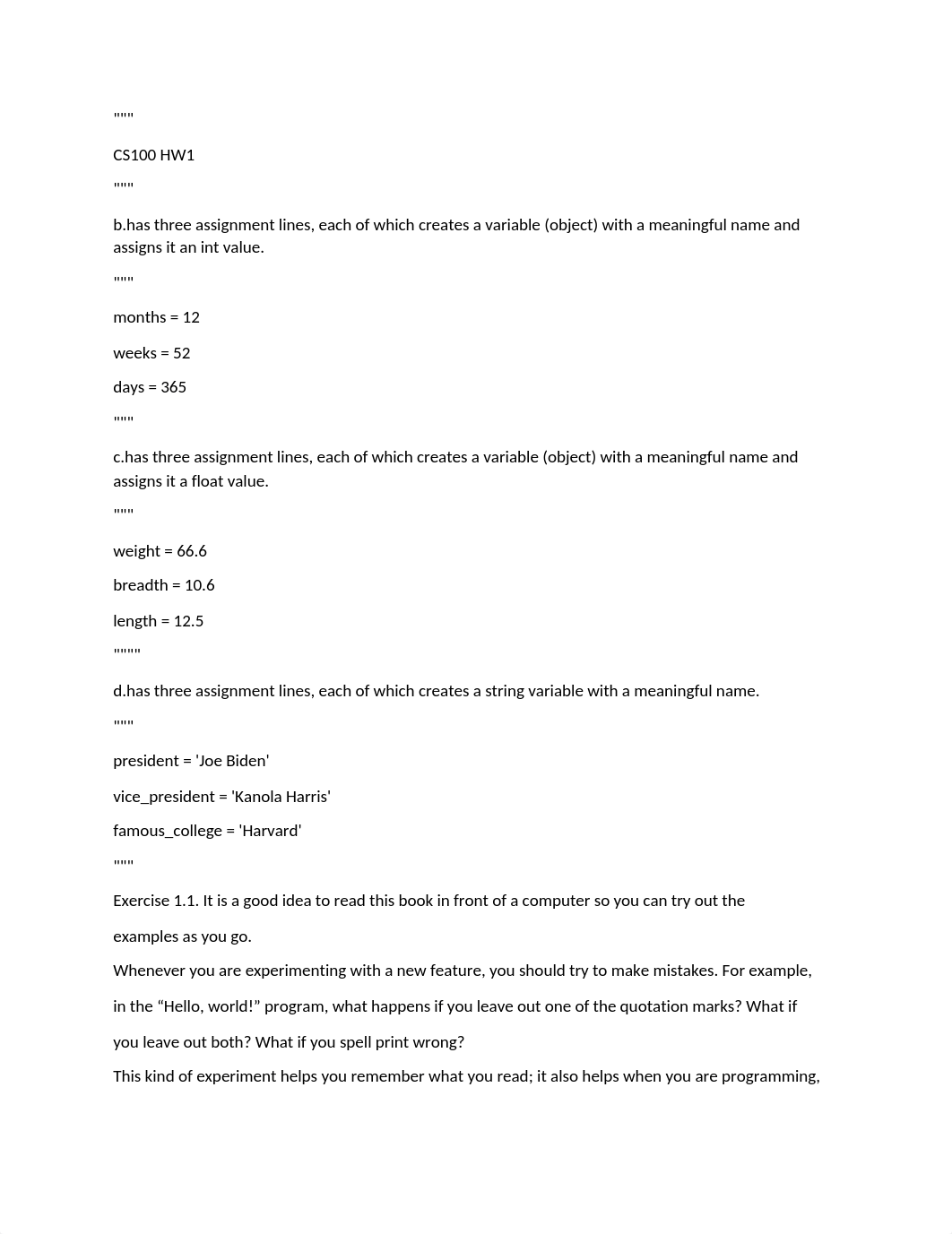 CS100 HW1.docx_dxvlu6gdbsu_page1