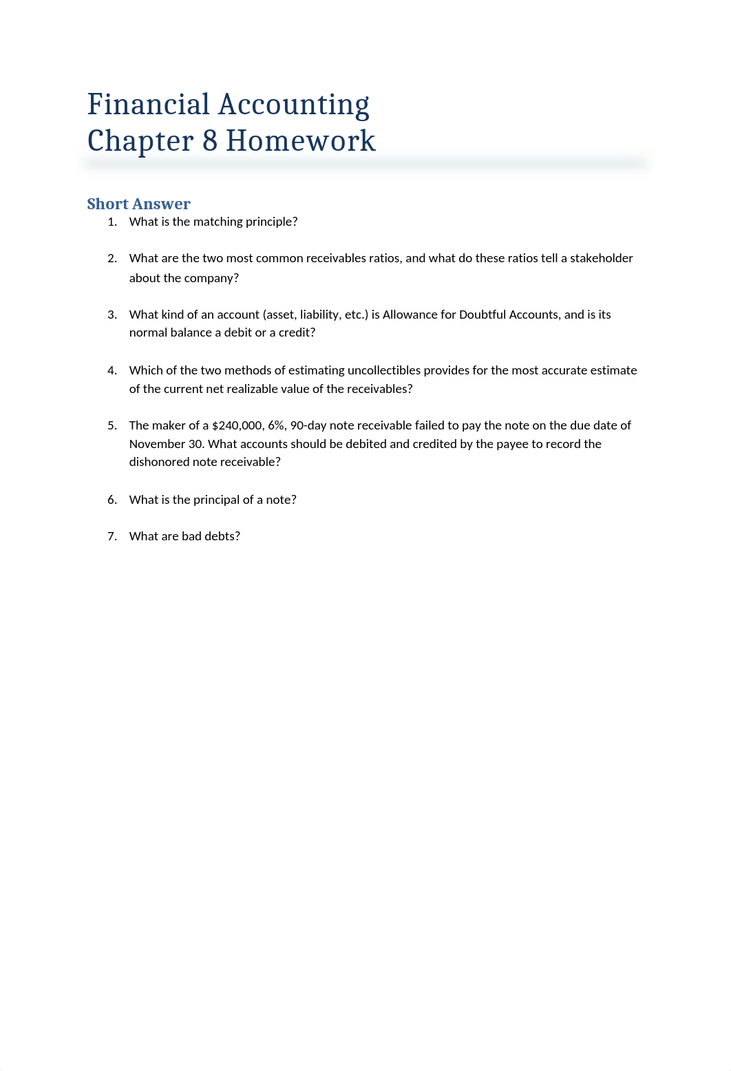 Chapter 8 Homework.docx_dxvluevxezf_page1