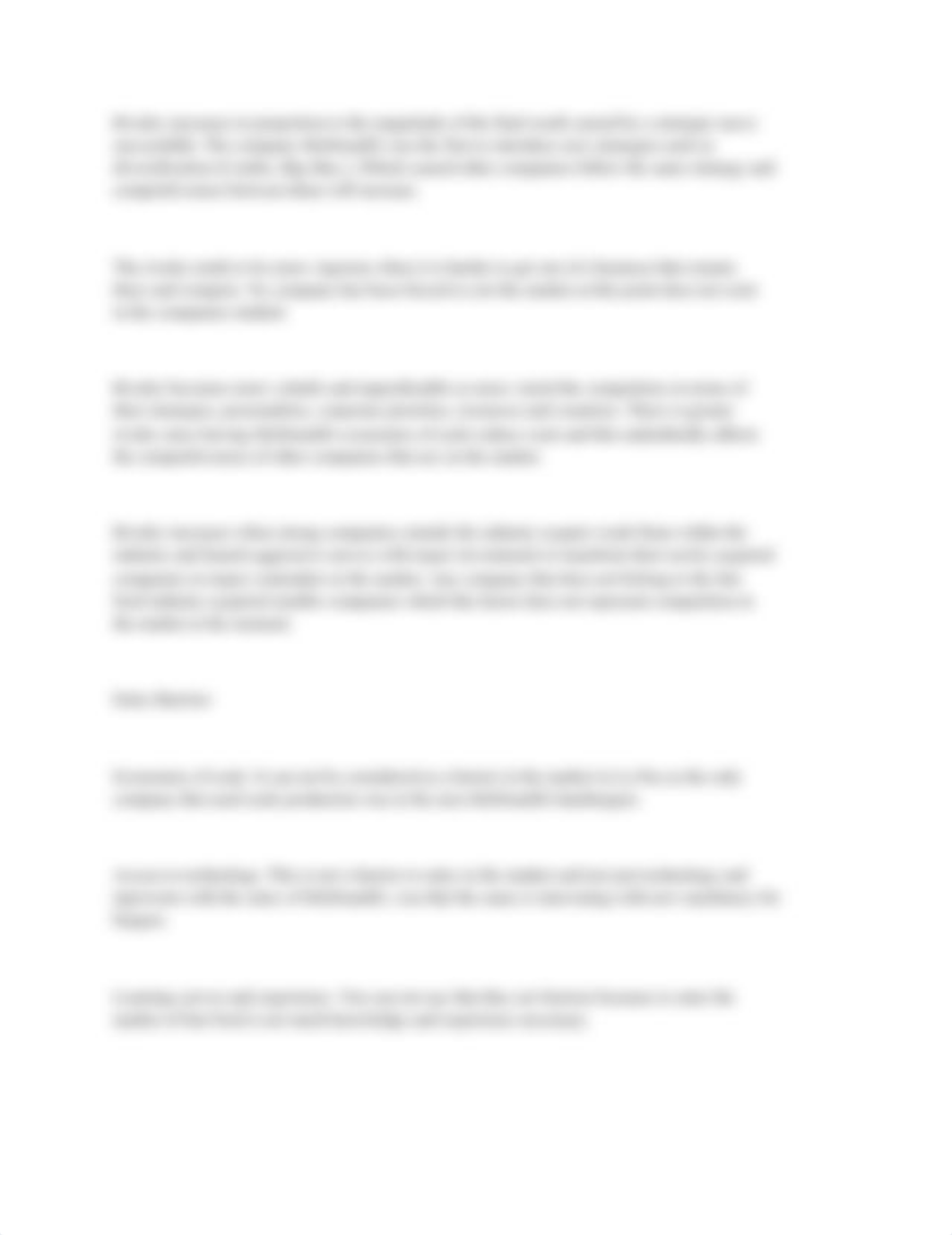 Indirect competitors_dxvluh3ygg4_page2