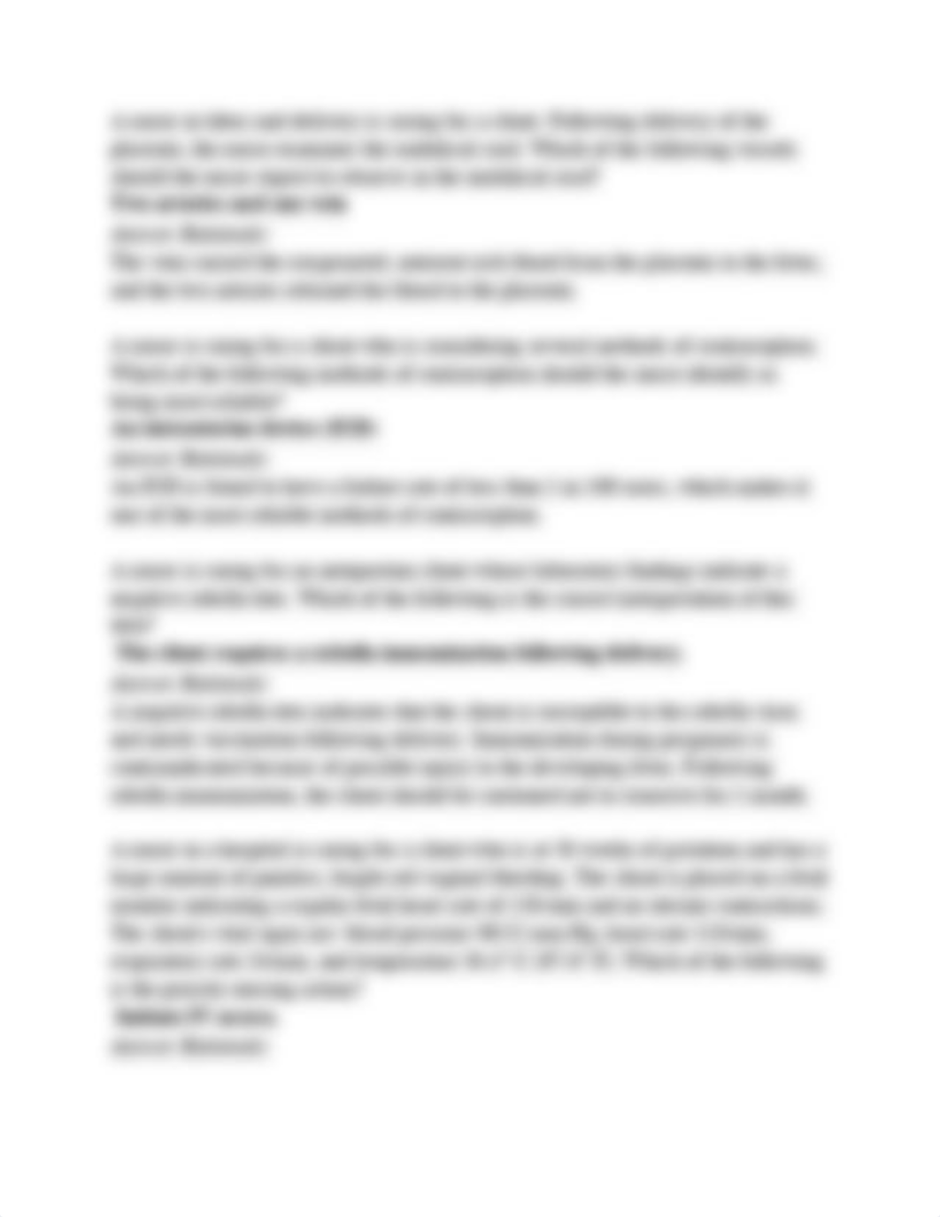 maternity pdf (1) (1).pdf_dxvlxoyg2bz_page3