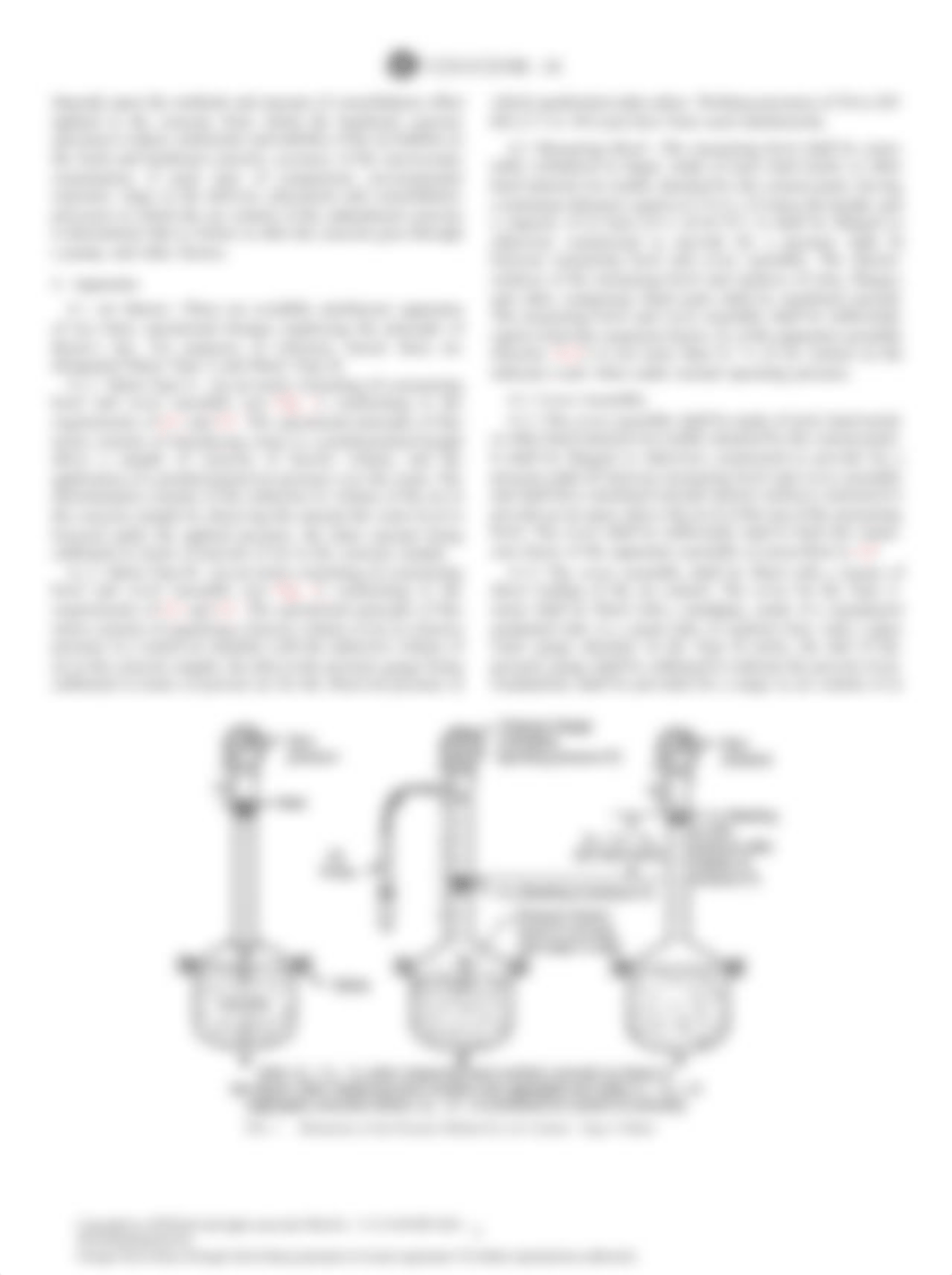 ASTM C231 - Pressure Method.pdf_dxvlzj3jhg9_page2