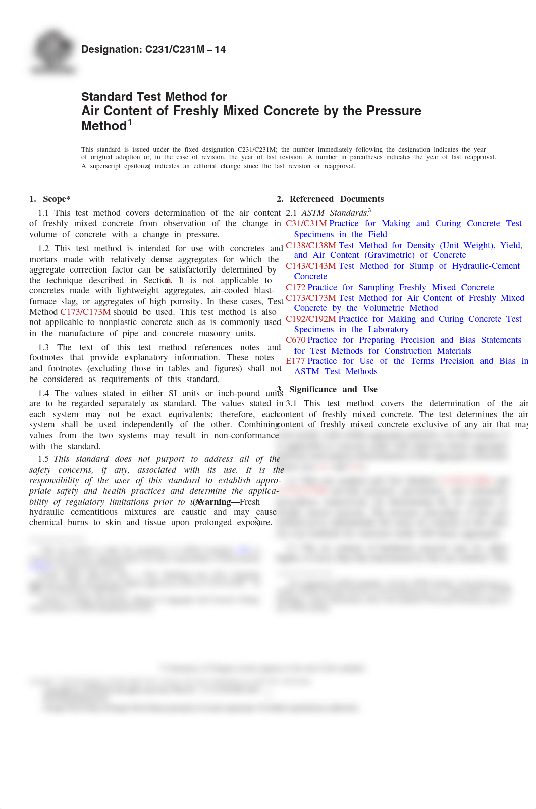 ASTM C231 - Pressure Method.pdf_dxvlzj3jhg9_page1