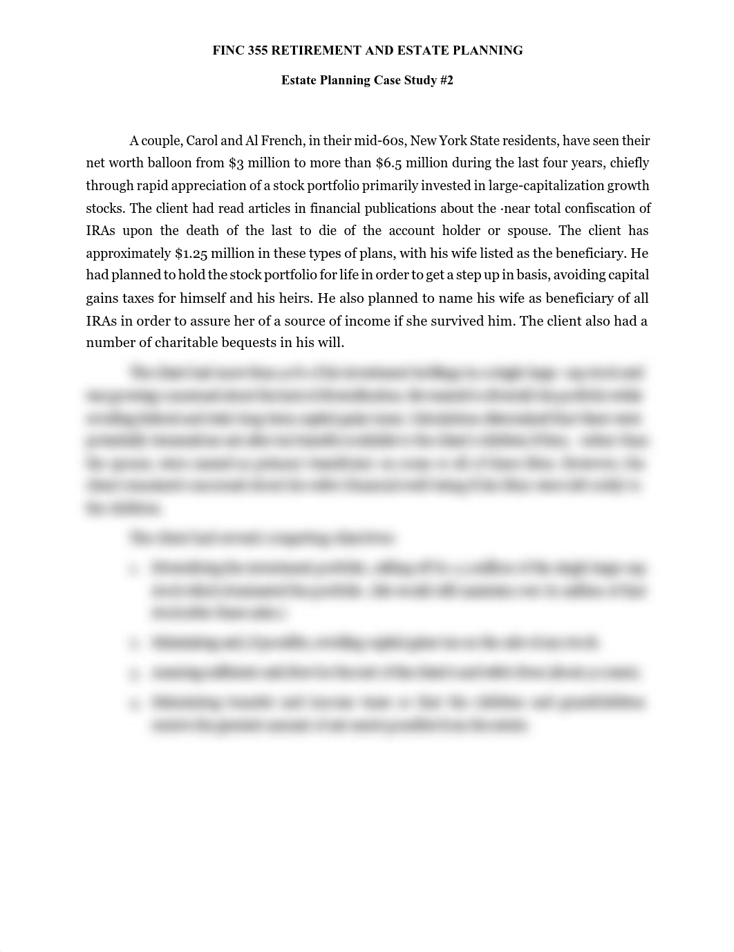 FINC 355 Estate Planning_Case01a_06282019_Student1.pdf_dxvm09rrtlw_page1