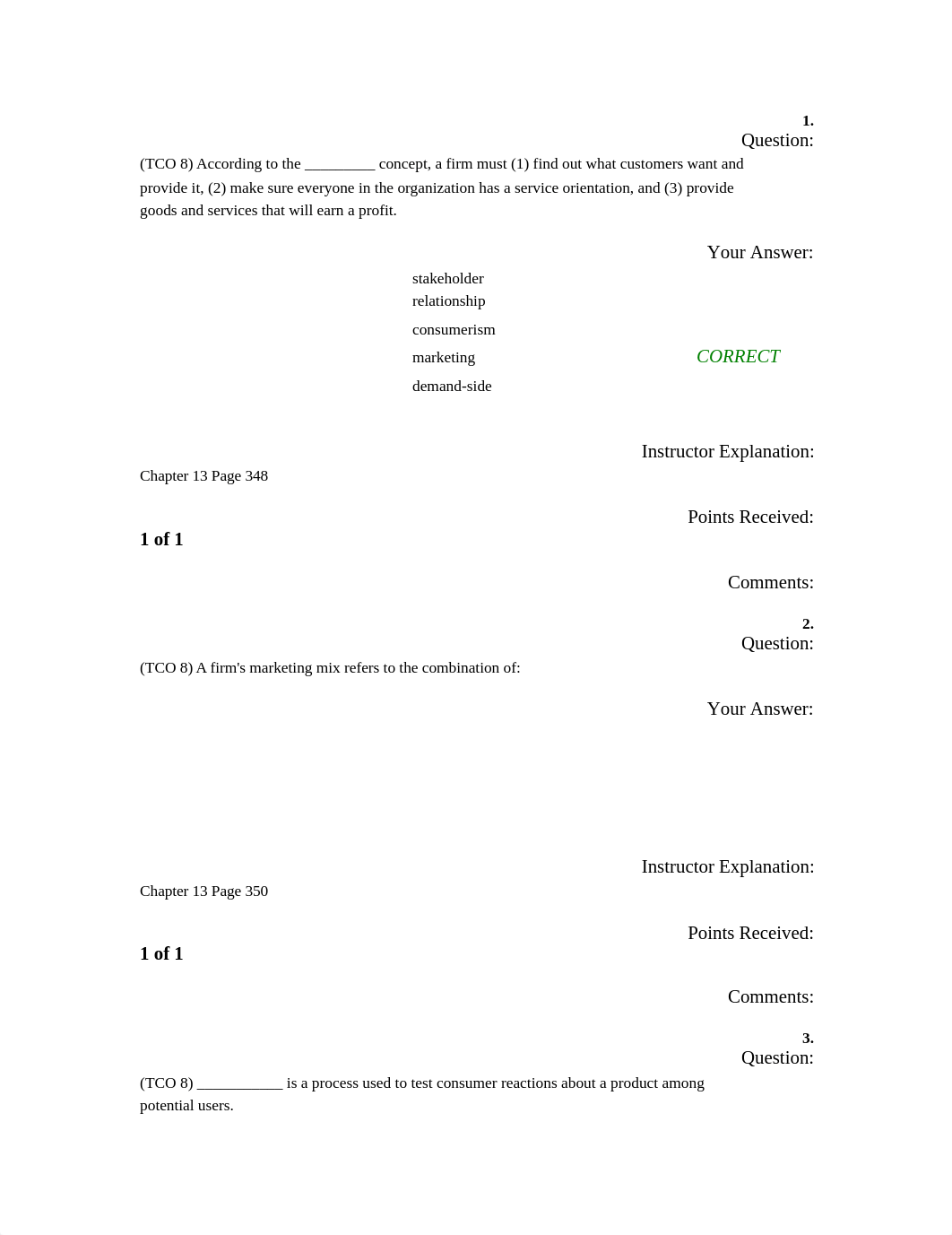 BUS155 week 5 quiz_dxvmf7xn7f7_page1